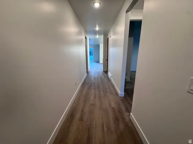 1341 N 1475 E #29, Payson, UT 84651 - Image #2