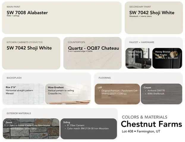 629 S 1475 W, Farmington, UT 84025 - Image #2