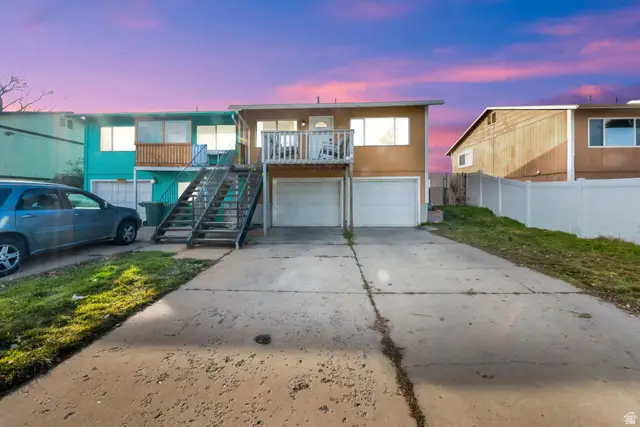 1415 N Mandalay Rd W #A, Salt Lake City, UT 84116 - Image #2