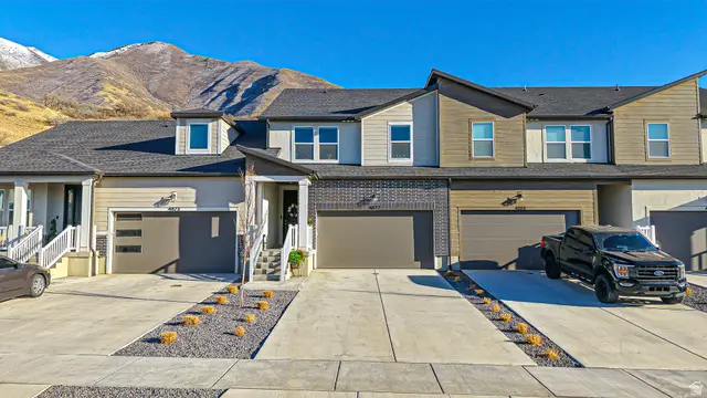 4877 S Heartwood Rd, Mapleton, UT 84664 - Image #1