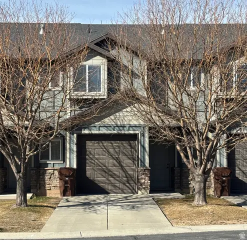 3439 S Logan Ave #UNIT 2, West Haven, UT 84401
