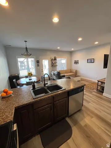 3439 S Logan Ave #UNIT 2, West Haven, UT 84401 - Image #3