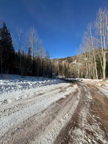 336 W Fir St #3, Brian Head, UT 84719 - Image #2