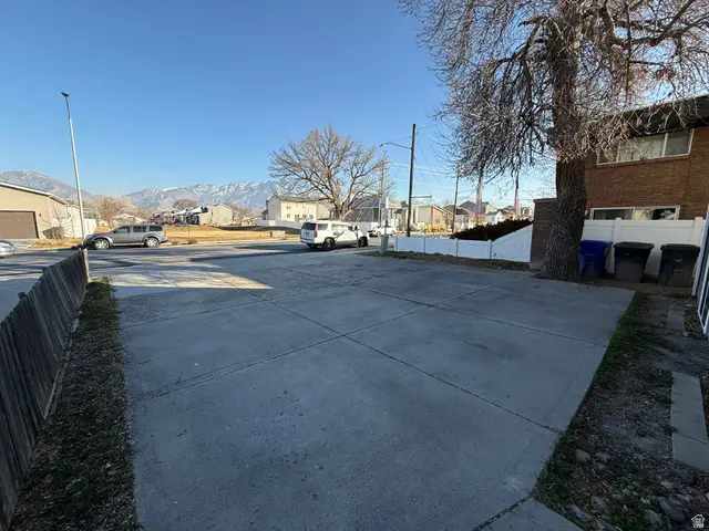 3434 S 500 E, South Salt Lake, UT 84106 - #3