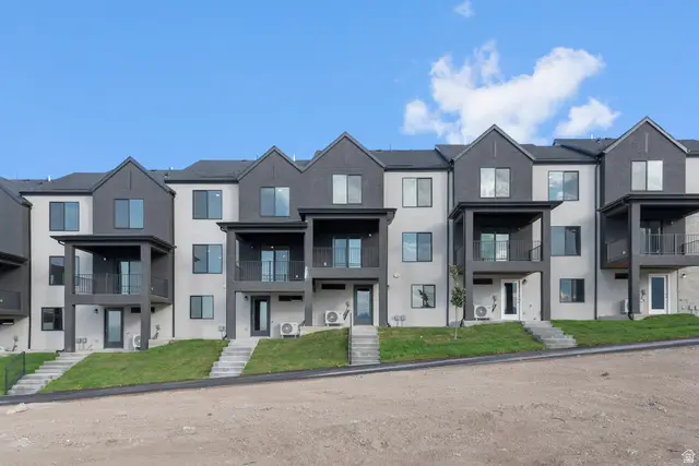 228 E Glencoe Dr #1063, Lehi, UT 84048 - Image #2