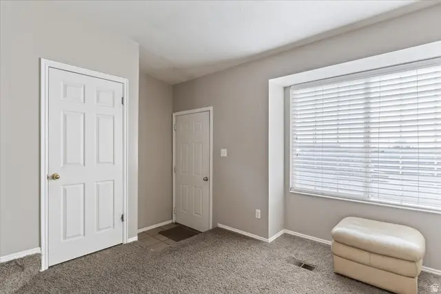 516 W 200 S, Clearfield, UT 84015 - Image #3