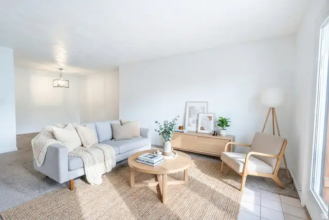 54 W Lester Ave #I13, Salt Lake City, UT 84107 - Image #1