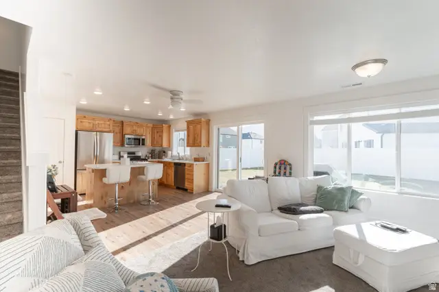 3048 S 400 W, Nibley, UT 84321 - Image #2