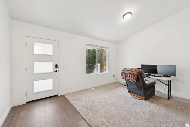 1736 W Drake Ln #1, West Jordan, UT 84084 - #3