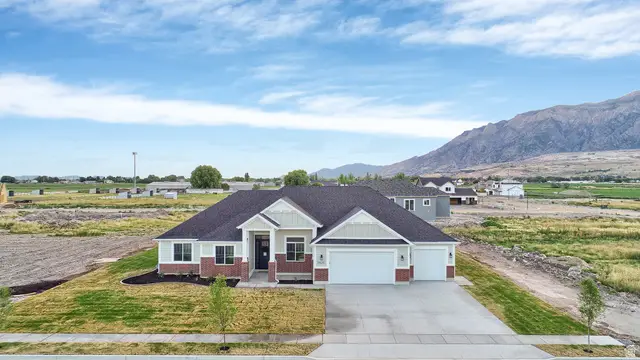 640 S 175 E, Hyde Park, UT 84318 - Image #3