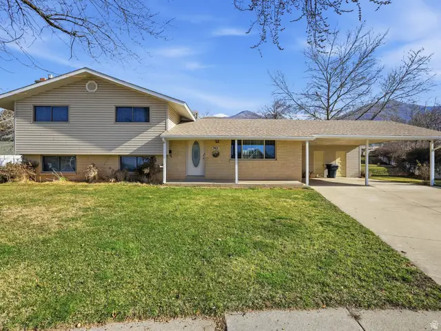 965 E 250 S, Kaysville, UT 84037 - Image #1