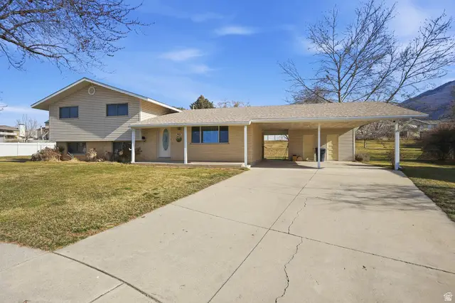 965 E 250 S, Kaysville, UT 84037 - Image #2