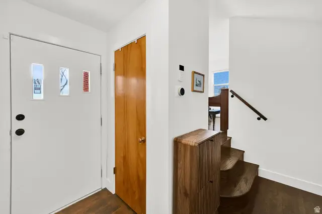 652 W 3600 S, Bountiful, UT 84010 - Image #2