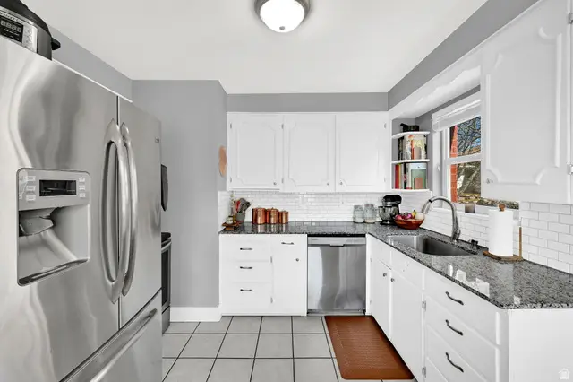 652 W 3600 S, Bountiful, UT 84010 - Image #3