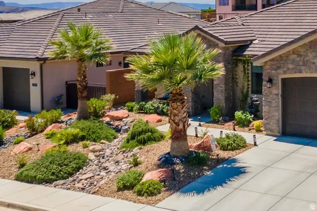 2057 N Vista Springs Dr, Washington, UT 84780 - Image #3