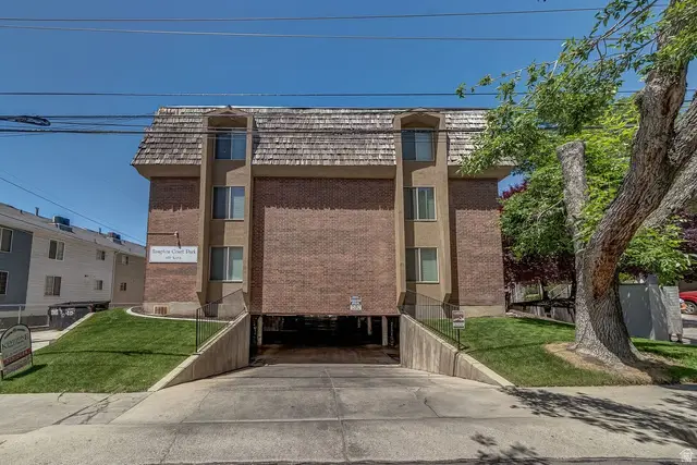 659 N 700 E #17, Provo, UT 84606 - Image #1