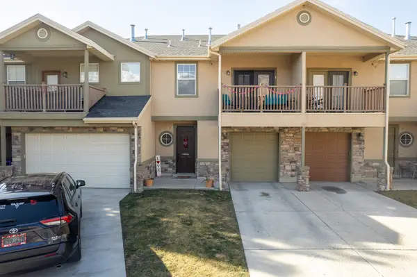 155 N 1380 W, Pleasant Grove, UT 84062