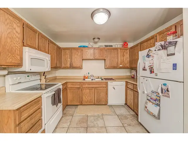 737 E 750 N #1, Provo, UT 84606 - Image #3