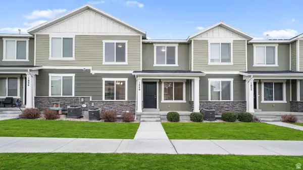 1848 S 410 W, Payson, UT 84651