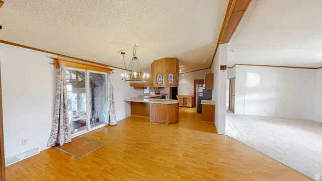 718 S State St, Genola, UT 84655 - #3