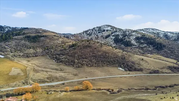 E Hwy 36, Preston, ID 83263