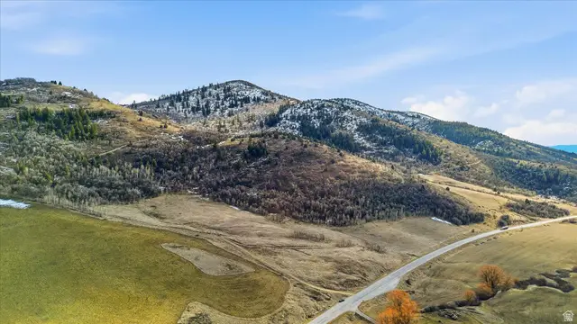 E Hwy 36, Preston, ID 83263 - #2