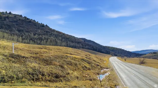 E Hwy 36, Preston, ID 83263 - #3