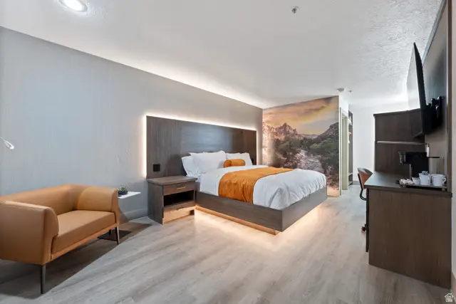 245 Red Dr #209, Saint George, UT 84790 - Image #1