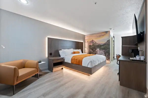 245 Red Dr #209, St. George, UT 84790