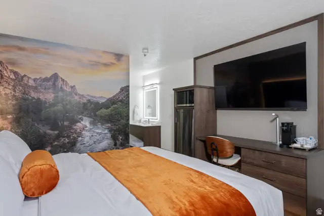 245 Red Dr #209, Saint George, UT 84790 - Image #3