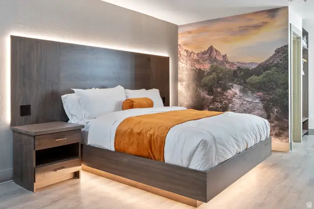 245 Red Dr #113, Saint George, UT 84790 - Image #1