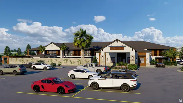 245 Red Dr #113, Saint George, UT 84790 - Image #2