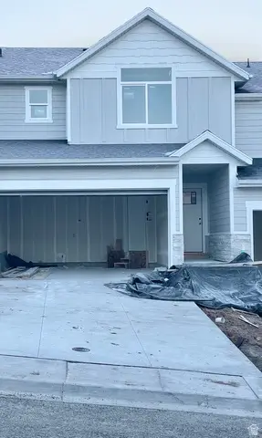 785 E Ruby Dr, Morgan, UT 84050