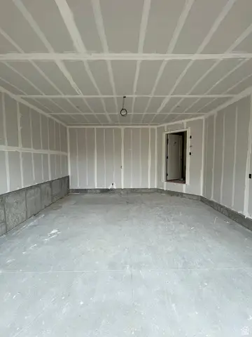 785 E Ruby Dr, Morgan, UT 84050 - Image #2