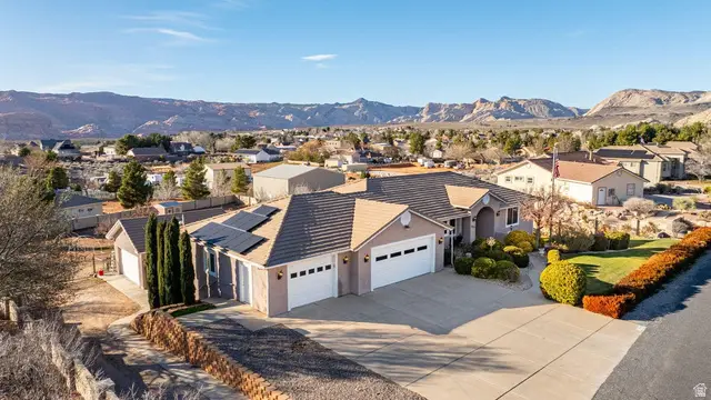 5323 N 1530 W, Saint George, UT 84770 - Image #2