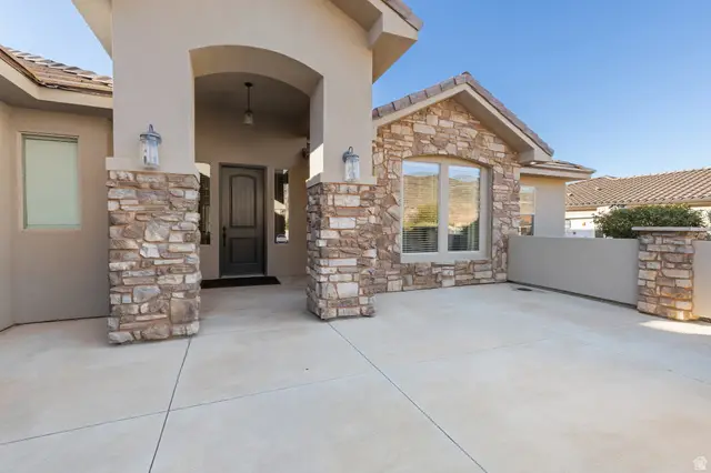 2892 S 3300 W, Hurricane, UT 84737 - Image #2