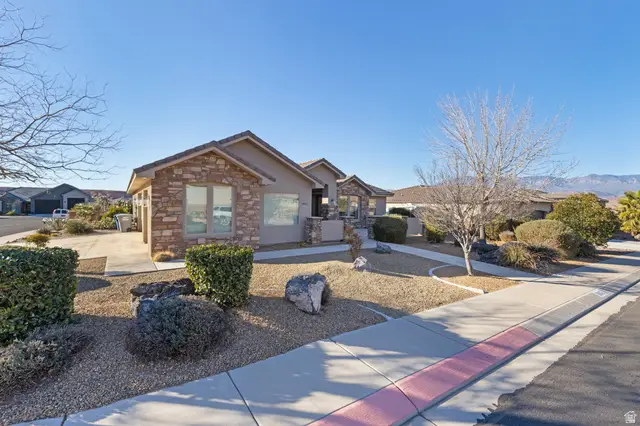 2892 S 3300 W, Hurricane, UT 84737 - Image #3