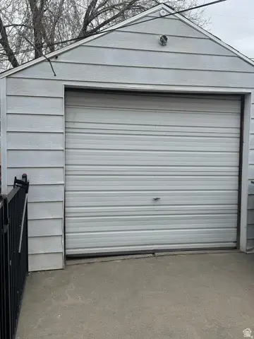 1385 S Tyler St, Salt Lake City, UT 84105 - #2