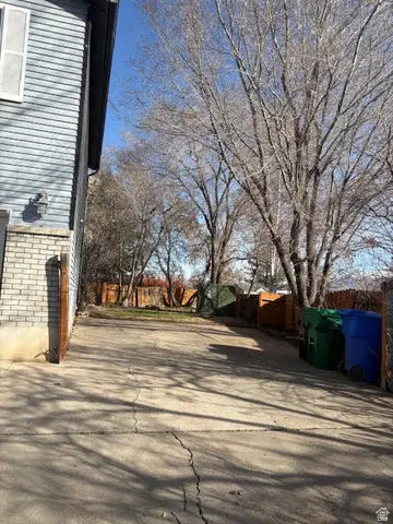 1551 W 265 N, West Point, UT 84015 - Image #2