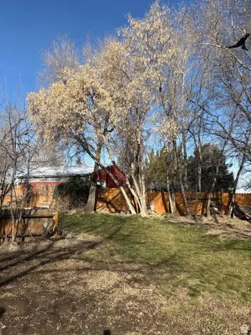 1551 W 265 N, West Point, UT 84015 - Image #3