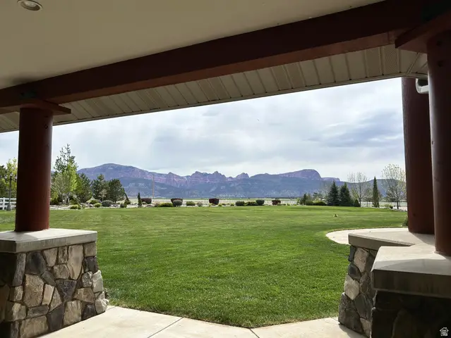 622 E Highway 144, New Harmony, UT 84757 - #3