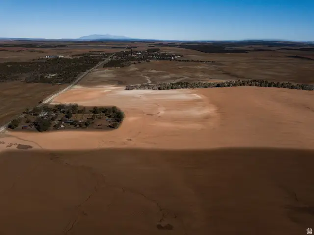 Address Withheld By Seller, Monticello, UT 84535 - #2