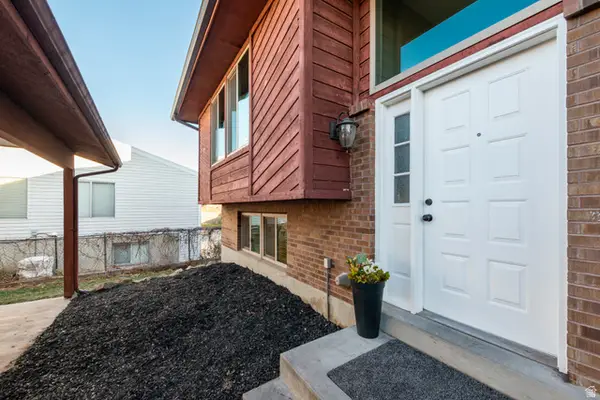 532 E 3955 S, Millcreek, UT 84107