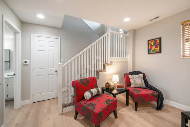 532 E 3955 S, Millcreek, UT 84107 - Image #2