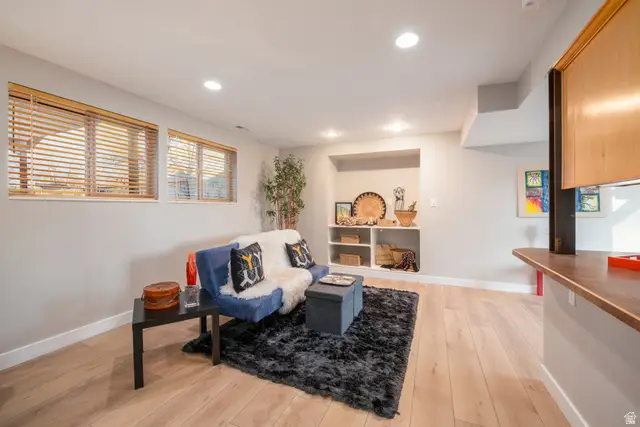 532 E 3955 S, Millcreek, UT 84107 - Image #3