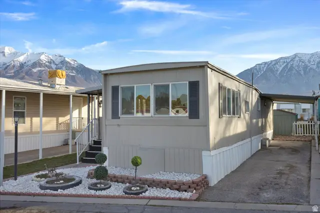 597 N State St #25, Orem, UT 84057 - Image #3
