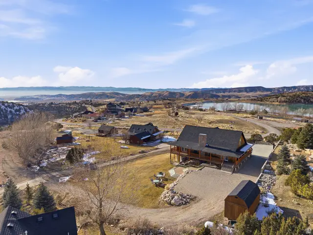 4925 S 1620 W, Sterling, UT 84665 - #2