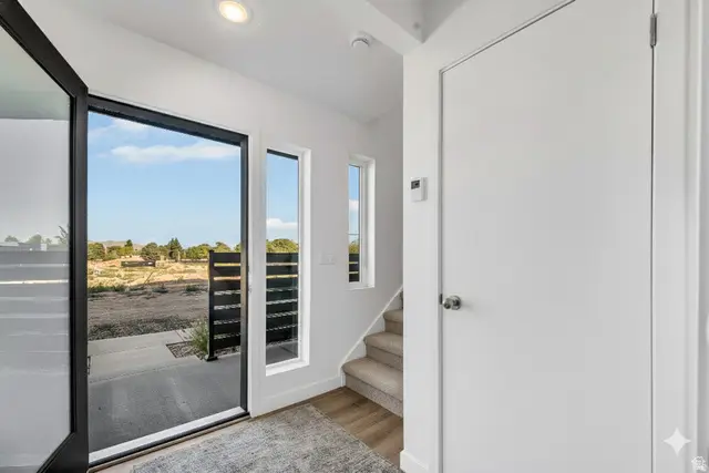 4459 S 500 E #2, Millcreek, UT 84107 - Image #2