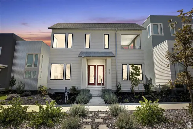 6953 W Highbrow Way, South Jordan, UT 84009 - Image #1