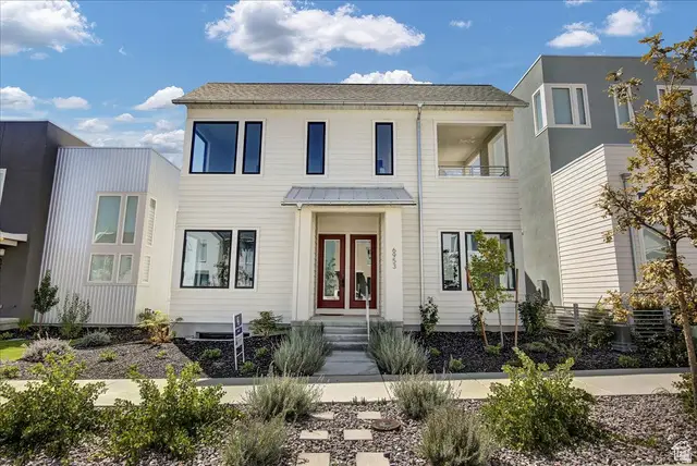 6953 W Highbrow Way, South Jordan, UT 84009 - Image #2